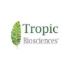 Tropic Biosciences